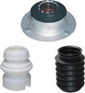 Birth 59202 - Top Strut Mounting autospares.lv