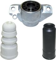 Birth 59210 - Top Strut Mounting autospares.lv