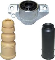 Birth 59212 - Top Strut Mounting autospares.lv