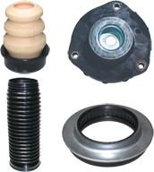 Birth 59229 - Top Strut Mounting autospares.lv