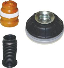 Birth 59223 - Top Strut Mounting autospares.lv