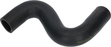 Birth 54906 - Radiator Hose autospares.lv