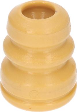 Birth 54448 - Rubber Buffer, suspension autospares.lv