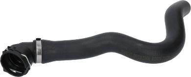 Birth 54820 - Radiator Hose autospares.lv