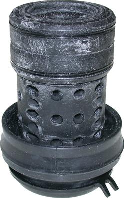 Birth 5482 - Holder, engine mounting autospares.lv