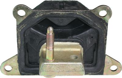 Birth 5439 - Holder, engine mounting autospares.lv