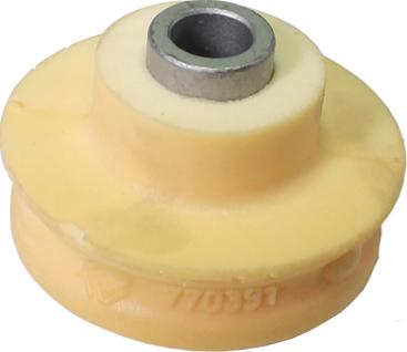 Birth 54351 - Top Strut Mounting autospares.lv