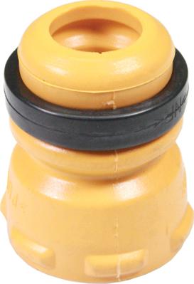 Birth 54318 - Rubber Buffer, suspension autospares.lv