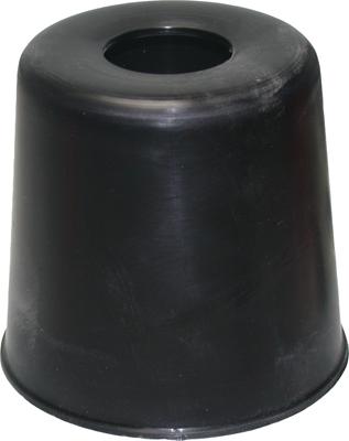 Birth 5429 - Protective Cap / Bellow, shock absorber autospares.lv