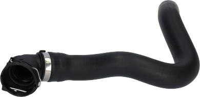 Birth 54767 - Radiator Hose autospares.lv