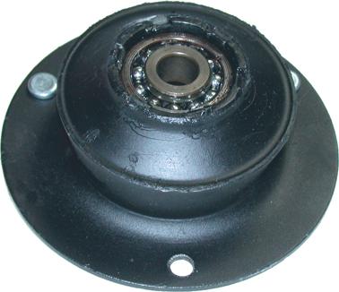 Birth 5546 - Top Strut Mounting autospares.lv