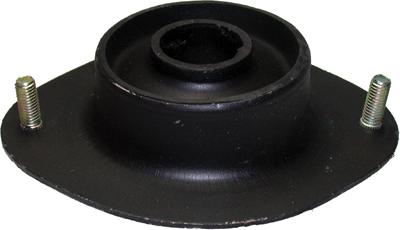 Birth 5541 - Top Strut Mounting autospares.lv