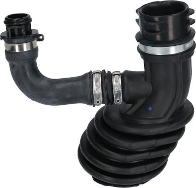 Birth 55544 - Charger Intake Air Hose autospares.lv