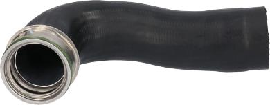 Birth 55555 - Charger Intake Air Hose autospares.lv