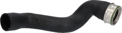 Birth 55538 - Charger Intake Air Hose autospares.lv