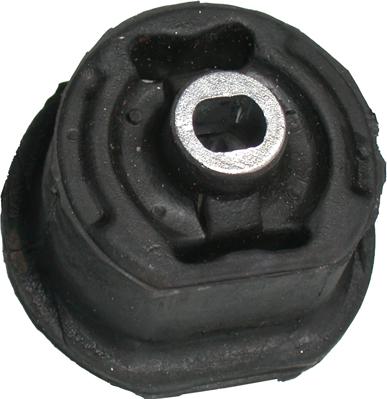 Birth 5560 - Mounting, axle beam autospares.lv