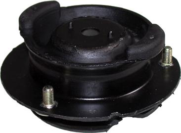 Birth 5563 - Top Strut Mounting autospares.lv