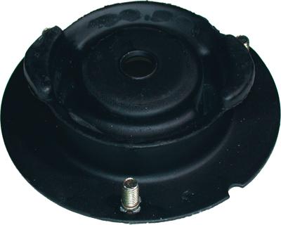 Birth 5562 - Top Strut Mounting autospares.lv