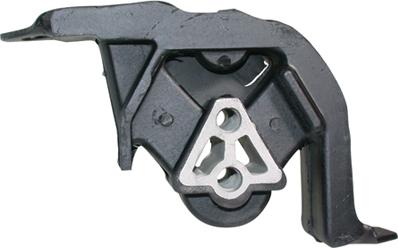 Birth 5532 - Holder, engine mounting autospares.lv