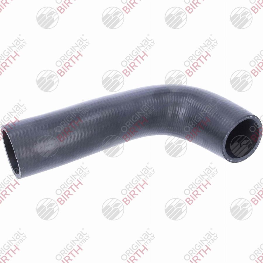 Birth 55717 - Charger Intake Air Hose autospares.lv