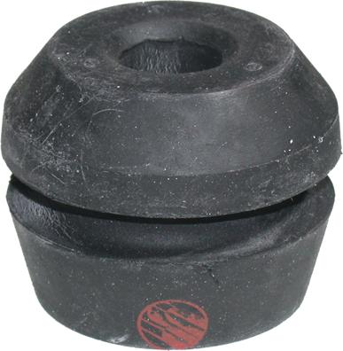 Birth 5696 - Mounting, axle beam autospares.lv