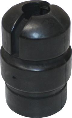 Birth 5650 - Rubber Buffer, suspension autospares.lv