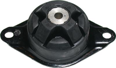 Birth 5665 - Holder, engine mounting autospares.lv