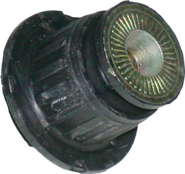 Birth 5627 - Mounting, axle beam autospares.lv