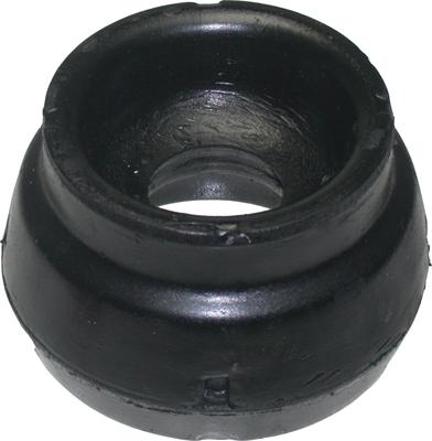 Birth 5673 - Top Strut Mounting autospares.lv