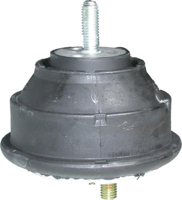 Birth 5677 - Holder, engine mounting autospares.lv