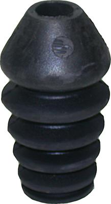 Birth 5096 - Rubber Buffer, suspension autospares.lv