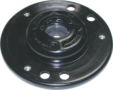 Birth 50911 - Top Strut Mounting autospares.lv