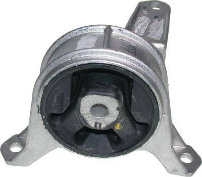 Birth 50495 - Holder, engine mounting autospares.lv