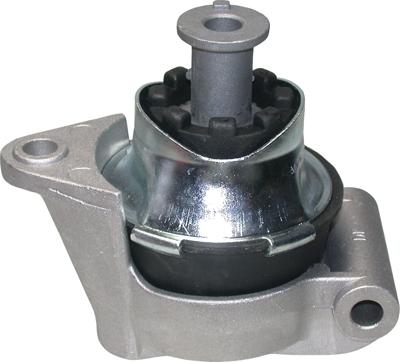 Birth 50490 - Holder, engine mounting autospares.lv