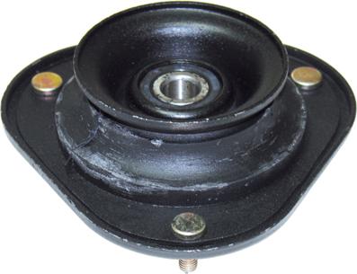 Birth 50407 - Top Strut Mounting autospares.lv