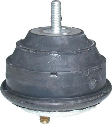 Birth 50420 - Holder, engine mounting autospares.lv