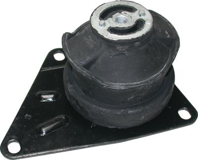 Birth 50513 - Holder, engine mounting autospares.lv