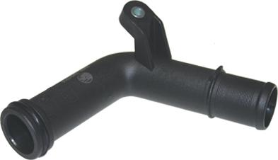 Birth 50601 - Coolant Tube autospares.lv