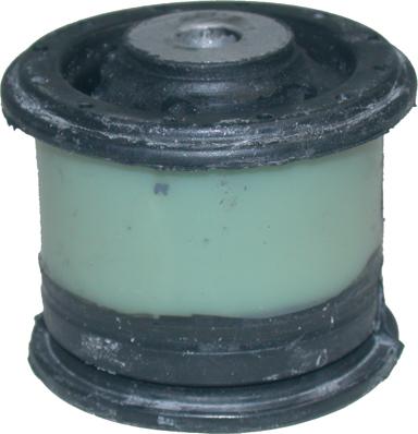 Birth 50148 - Mounting, axle beam autospares.lv