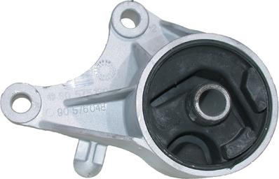 Birth 50156 - Holder, engine mounting autospares.lv