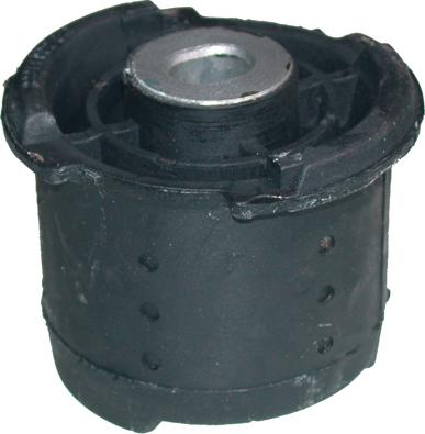 Birth 50138 - Mounting, axle beam autospares.lv