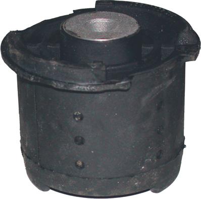 Birth 50137 - Mounting, axle beam autospares.lv