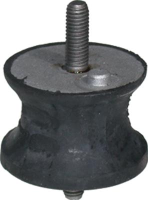 Birth 50126 - Mounting, manual transmission autospares.lv