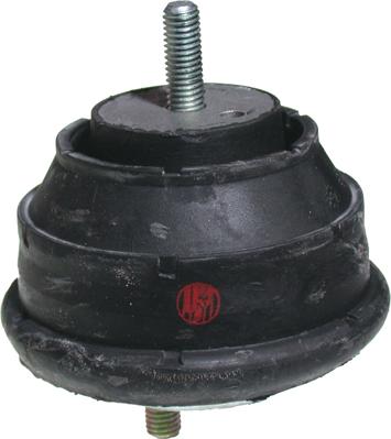 Birth 50121 - Holder, engine mounting autospares.lv