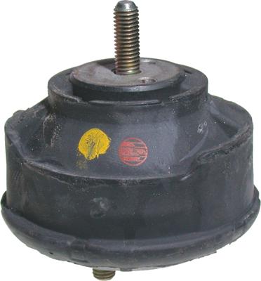 Birth 50122 - Holder, engine mounting autospares.lv