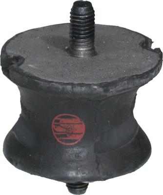 Birth 50127 - Mounting, manual transmission autospares.lv