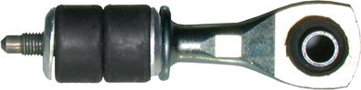 Birth 50174/A - Rod / Strut, stabiliser autospares.lv