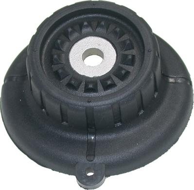 Birth 50861 - Top Strut Mounting autospares.lv