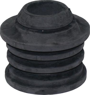 Birth 50252 - Rubber Buffer, suspension autospares.lv