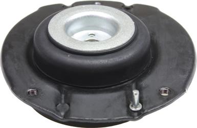 Birth 50267 - Top Strut Mounting autospares.lv